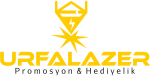 Urfa Lazer